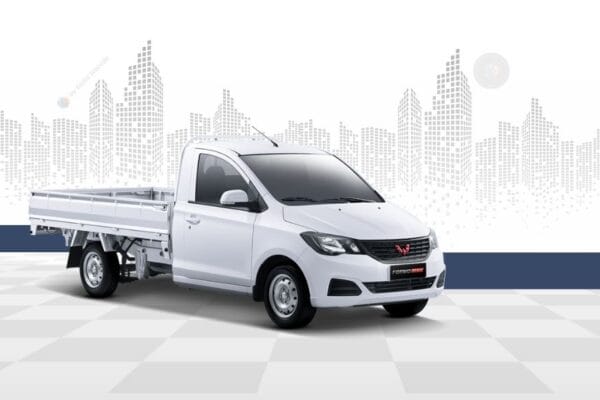 Formo Max